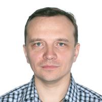 Отзыв от Станислав - DTV виза