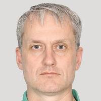 Отзыв от Роман - Visa DTV