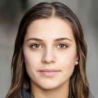 Отзыв от Анжелика - Виза Destination Thailand